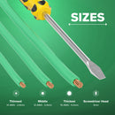 150 Feet (45 Meter) - Insulated Stranded Copper THHN / THWN Wire - 12 AWG, Wire is Made in the USA, Residential, Commercial, Industrial, Grounding, Electrical rated for 600 Volts - In Green